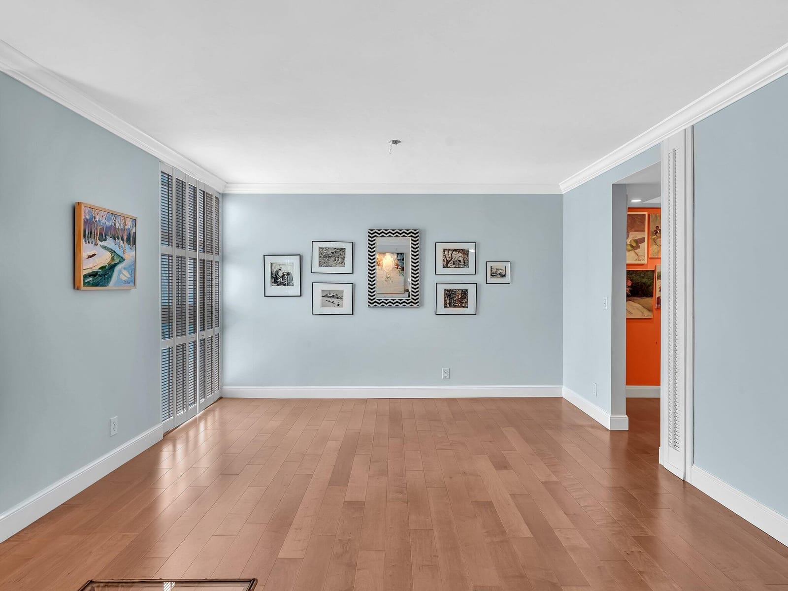 2200 S Ocean Boulevard 805, Delray Beach, FL 33483 photo 19