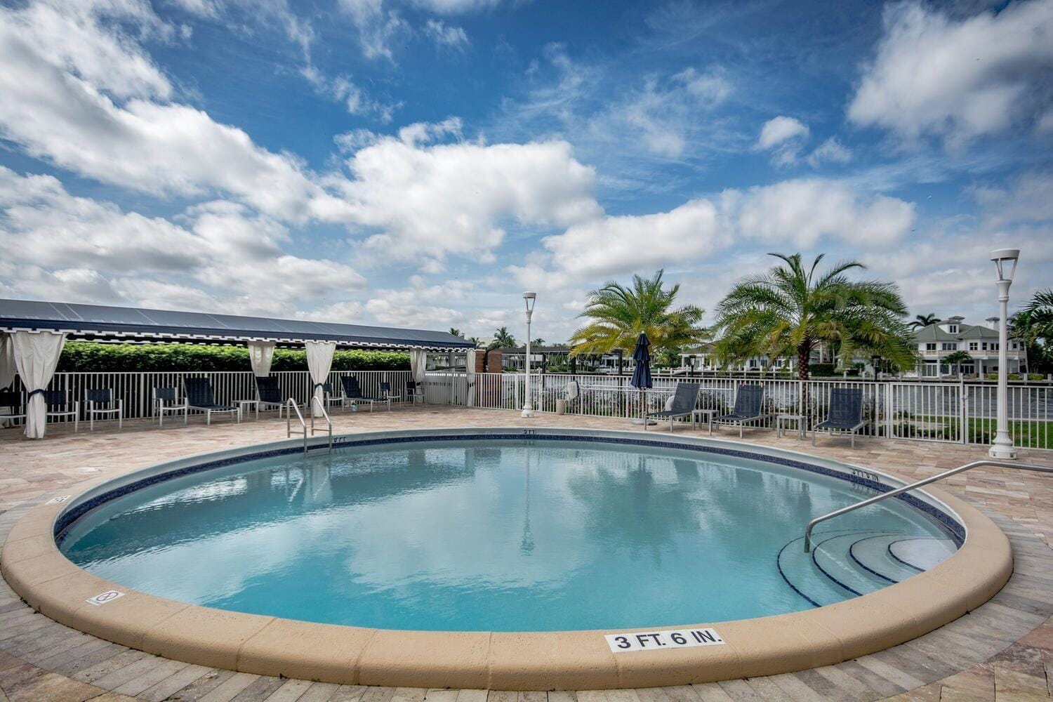2200 S Ocean Boulevard 805, Delray Beach, FL 33483 photo 22