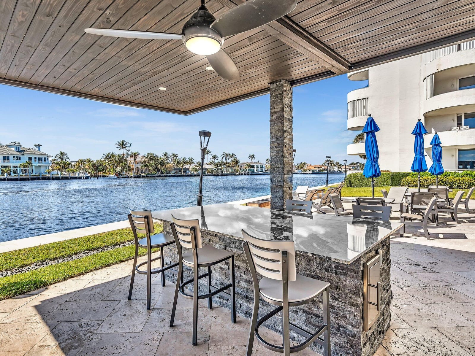2200 S Ocean Boulevard 805, Delray Beach, FL 33483 photo 23