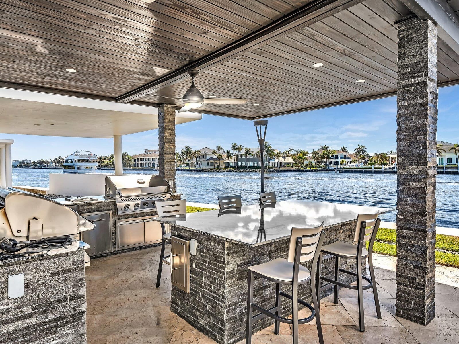 2200 S Ocean Boulevard 805, Delray Beach, FL 33483 photo 24
