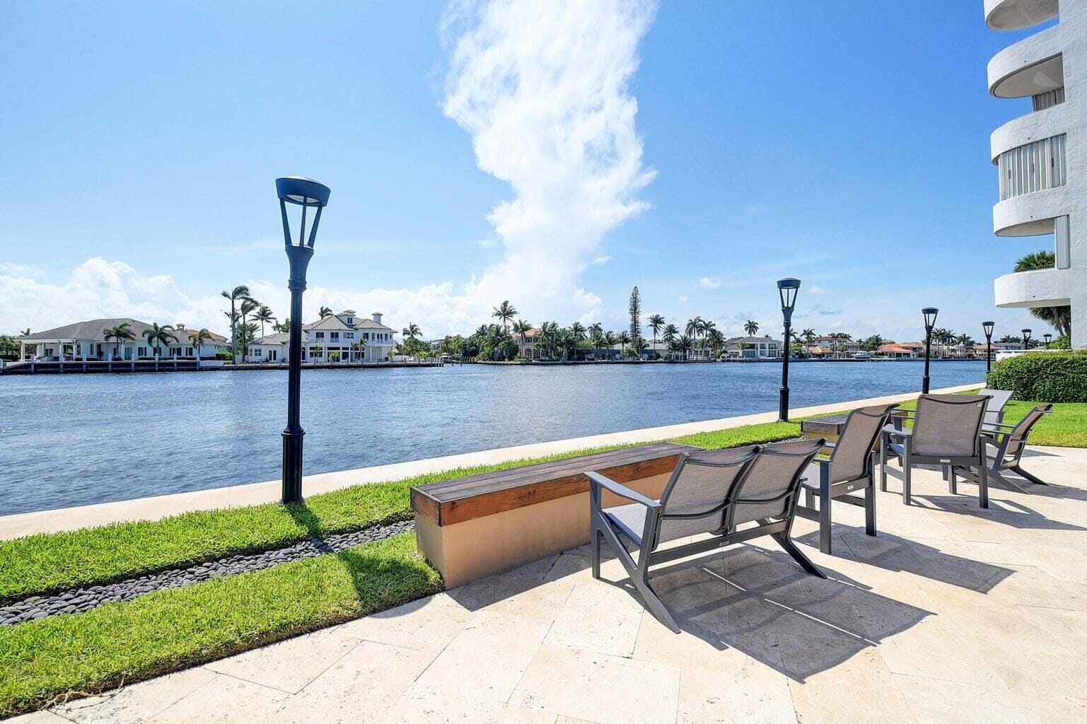 2200 S Ocean Boulevard 805, Delray Beach, FL 33483 photo 26