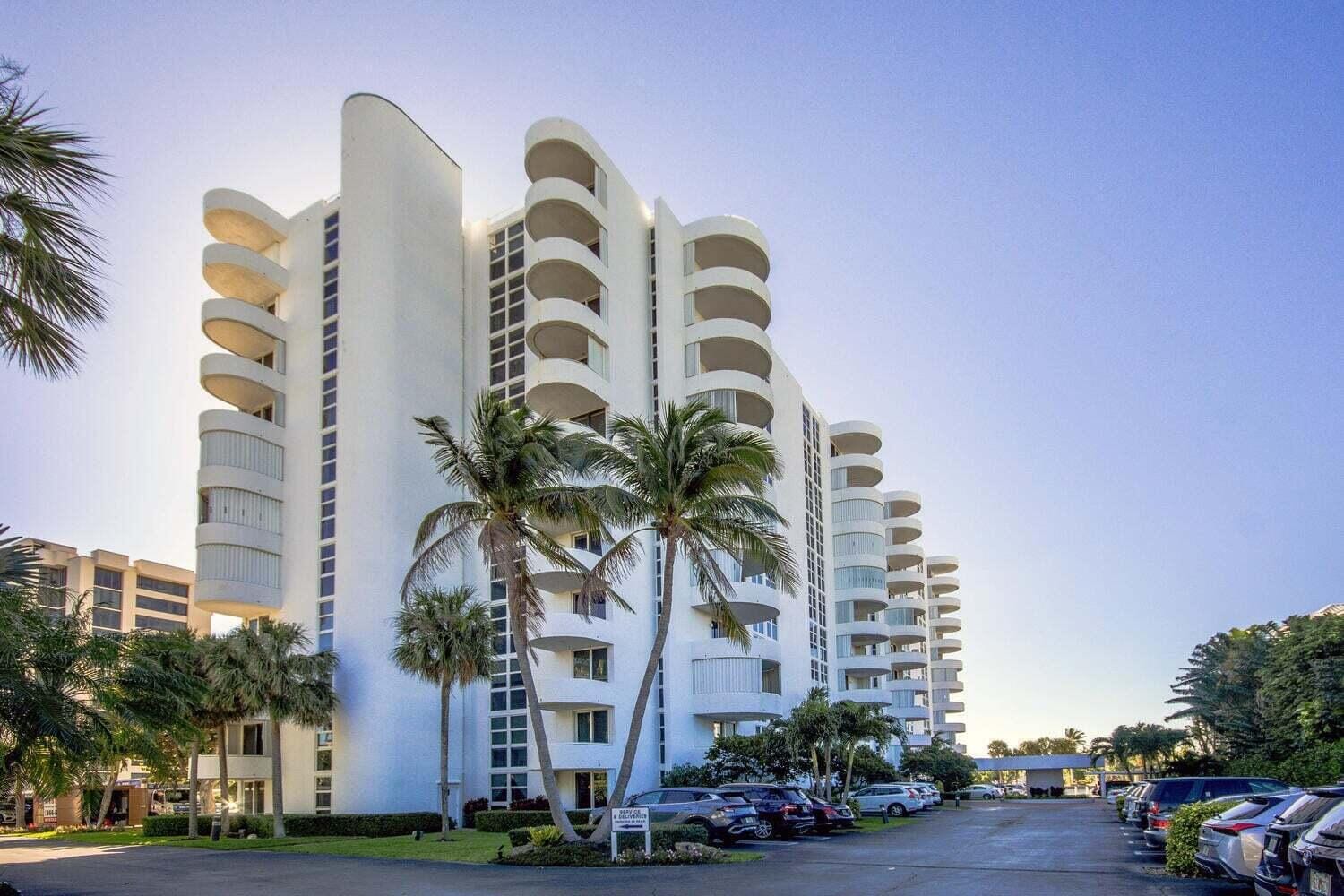 2200 S Ocean Boulevard 805, Delray Beach, FL 33483 photo 27