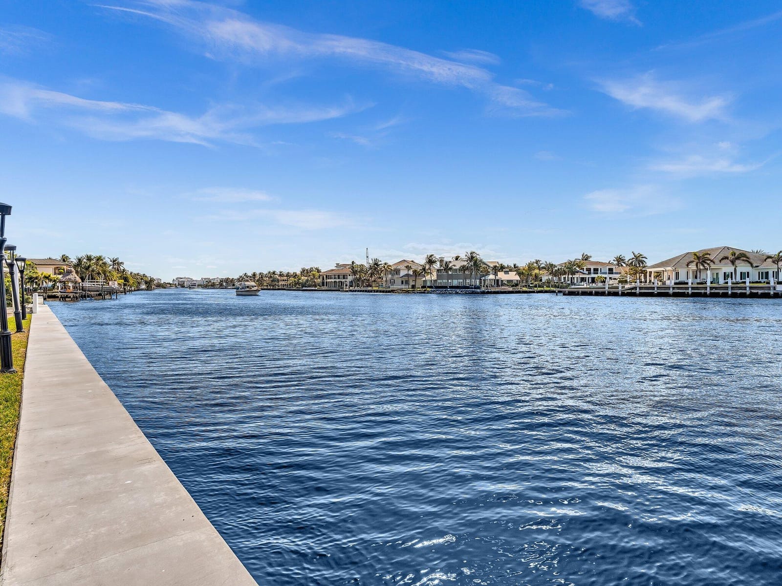 2200 S Ocean Boulevard 805, Delray Beach, FL 33483 photo 28