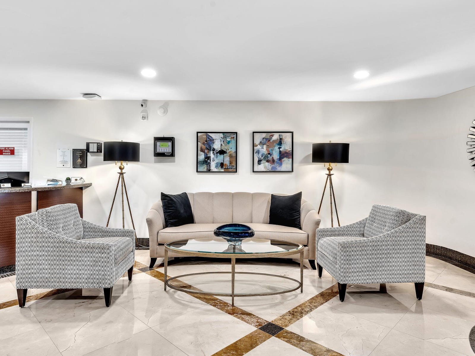 2200 S Ocean Boulevard 805, Delray Beach, FL 33483 photo 30