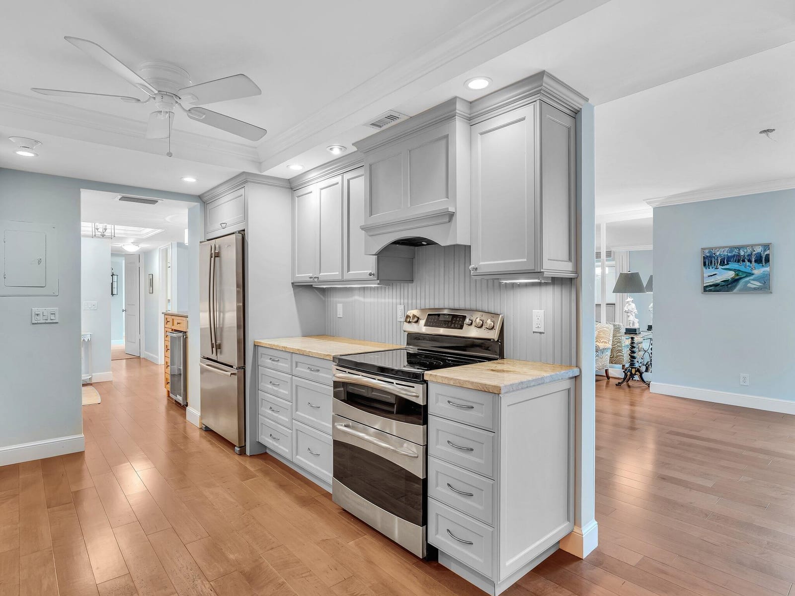 2200 S Ocean Boulevard 805, Delray Beach, FL 33483 photo 6