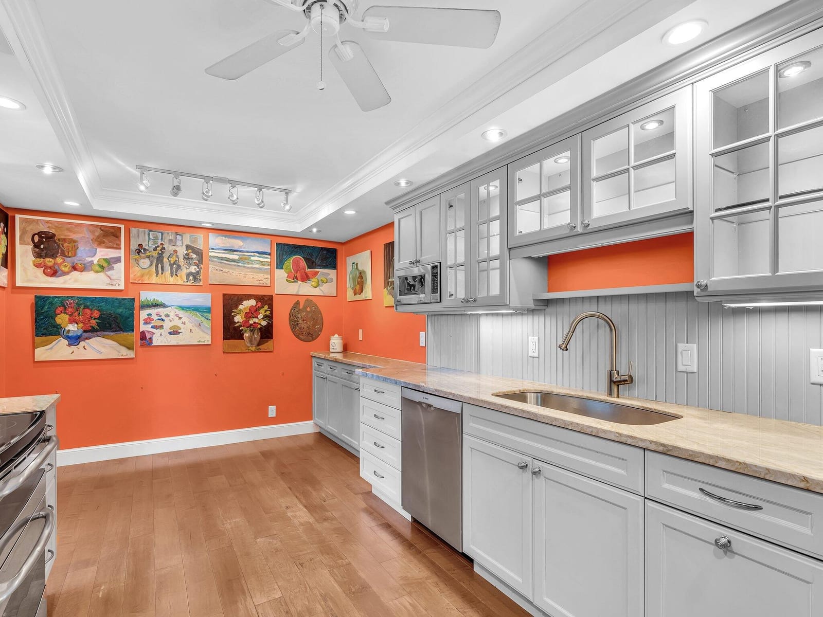 2200 S Ocean Boulevard 805, Delray Beach, FL 33483 photo 8