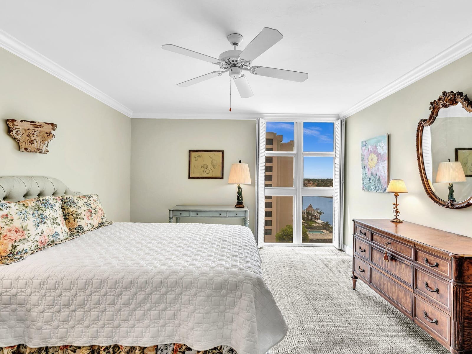 2200 S Ocean Boulevard 805, Delray Beach, FL 33483 photo 10