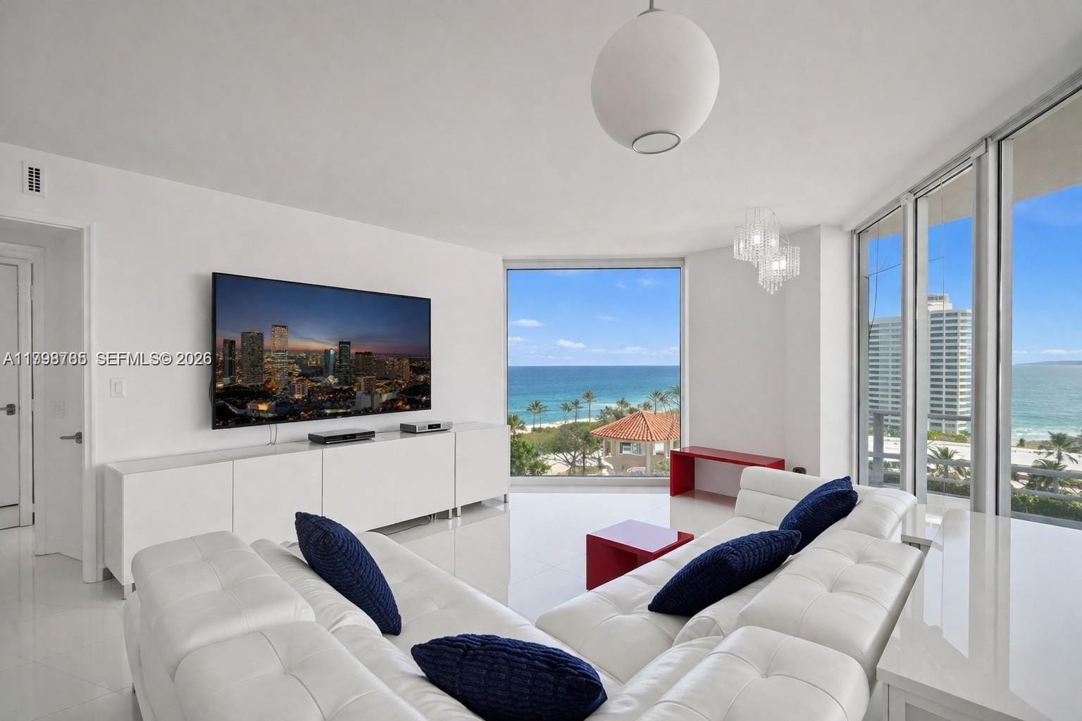 7330 Ocean Terrace 8-C — photo 2