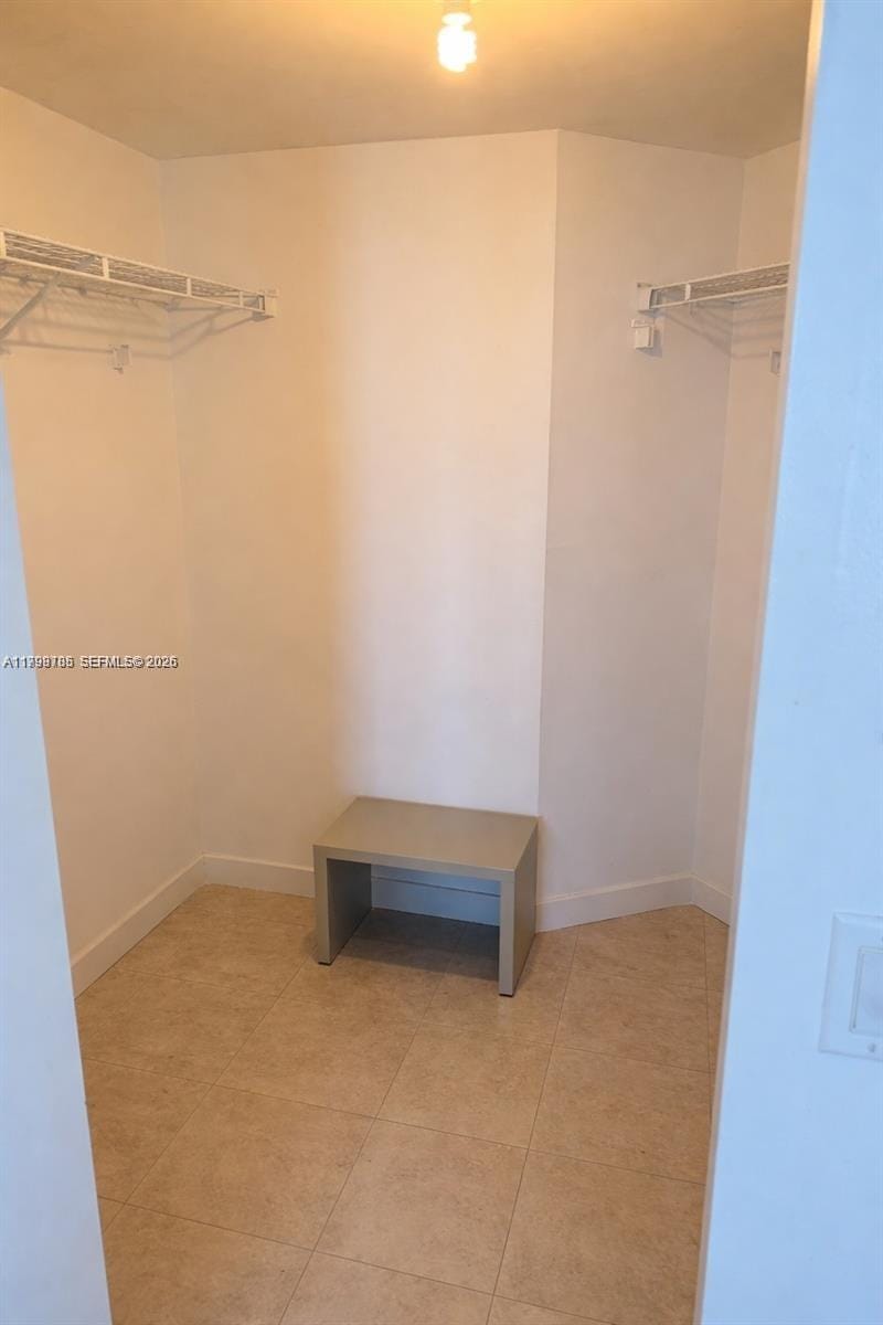 7330 Ocean Terrace 8-C — photo 11