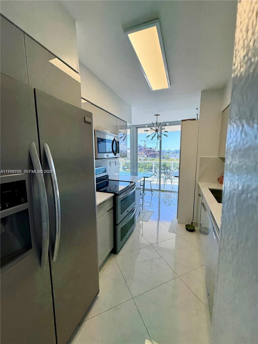 7330 Ocean Terrace 8-C, Miami Beach, FL 33141 photo 13