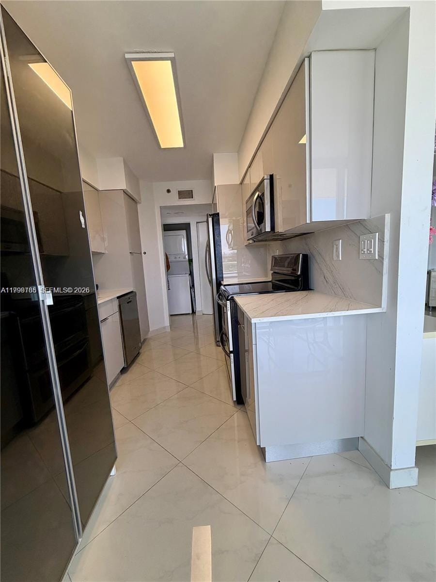 7330 Ocean Terrace 8-C, Miami Beach, FL 33141 photo 14
