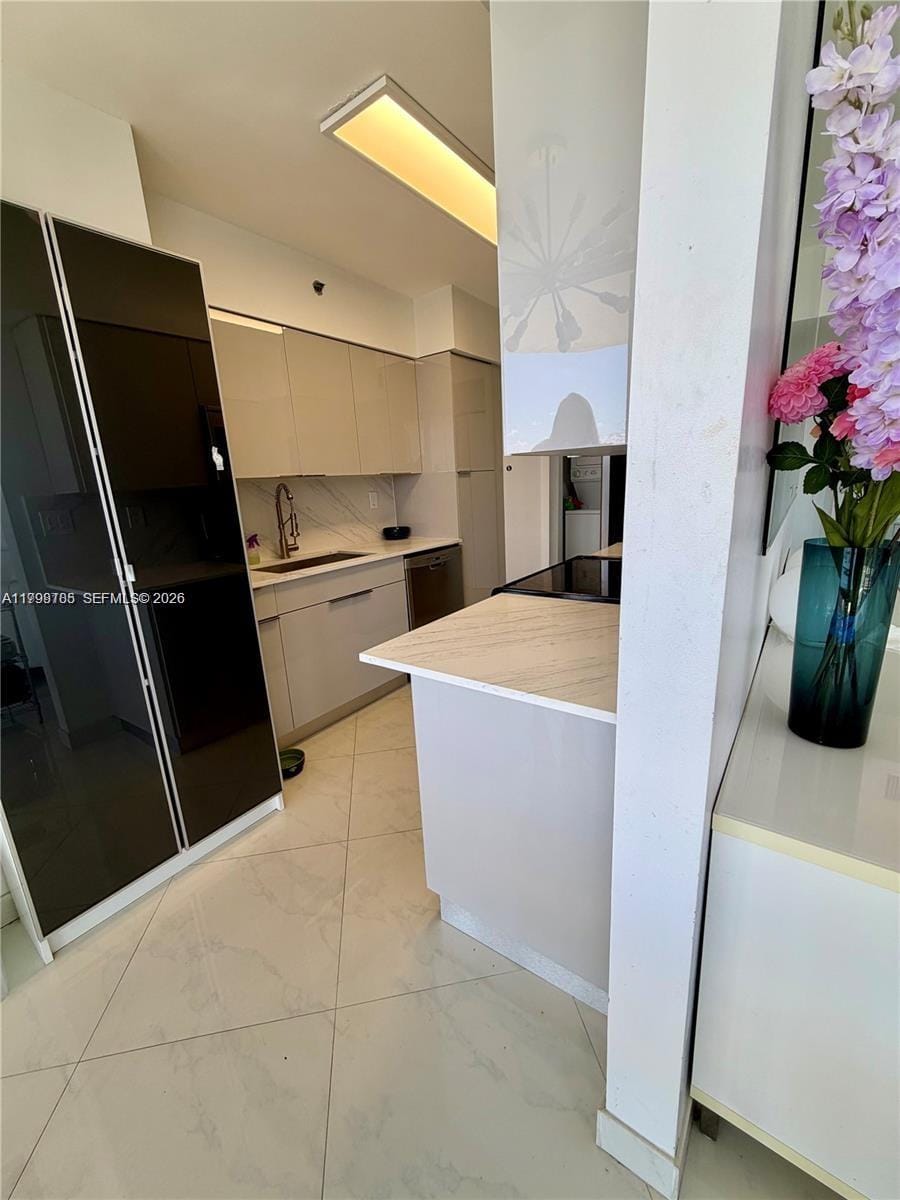 7330 Ocean Terrace 8-C, Miami Beach, FL 33141 photo 15