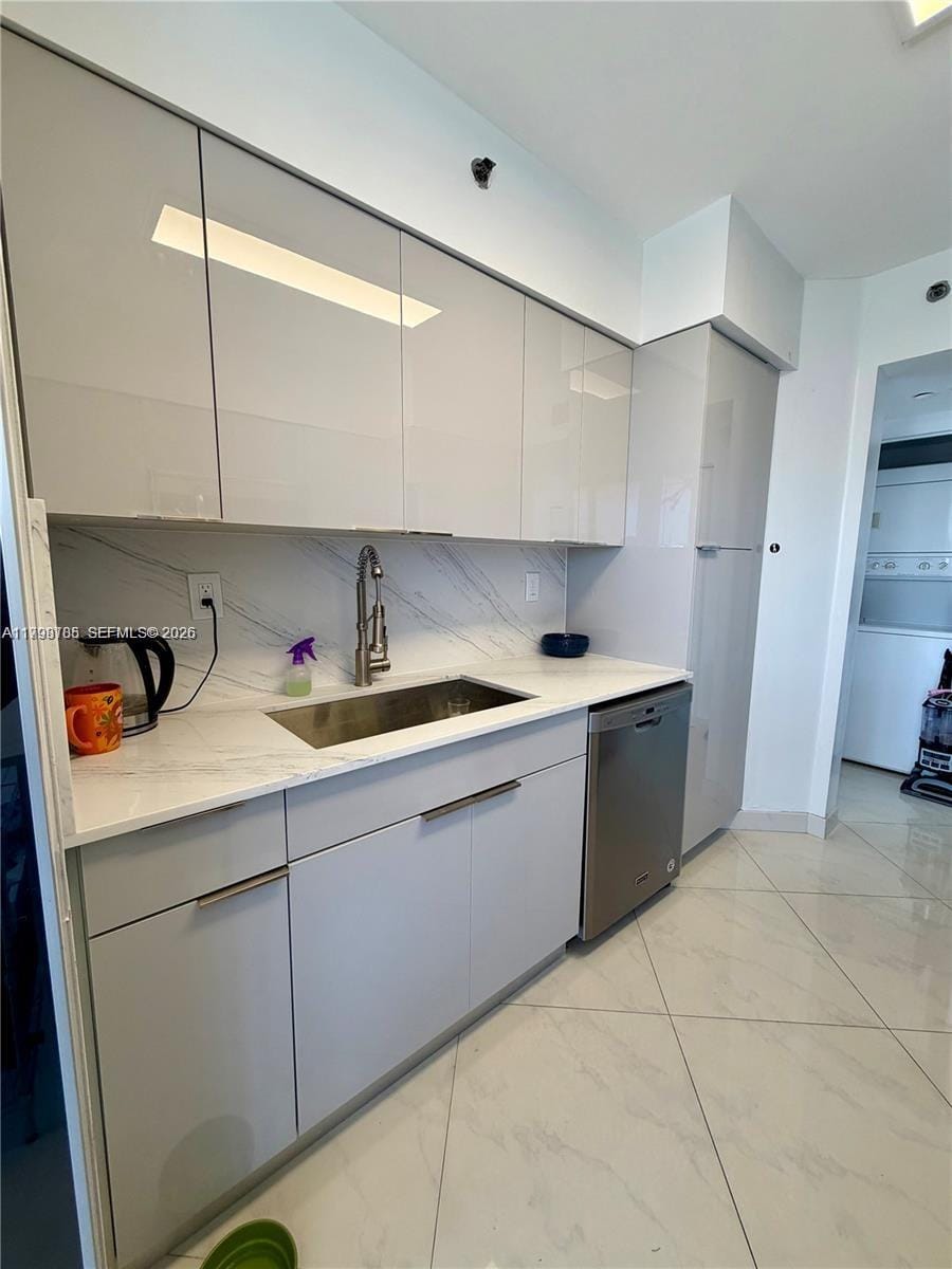 7330 Ocean Terrace 8-C, Miami Beach, FL 33141 photo 16