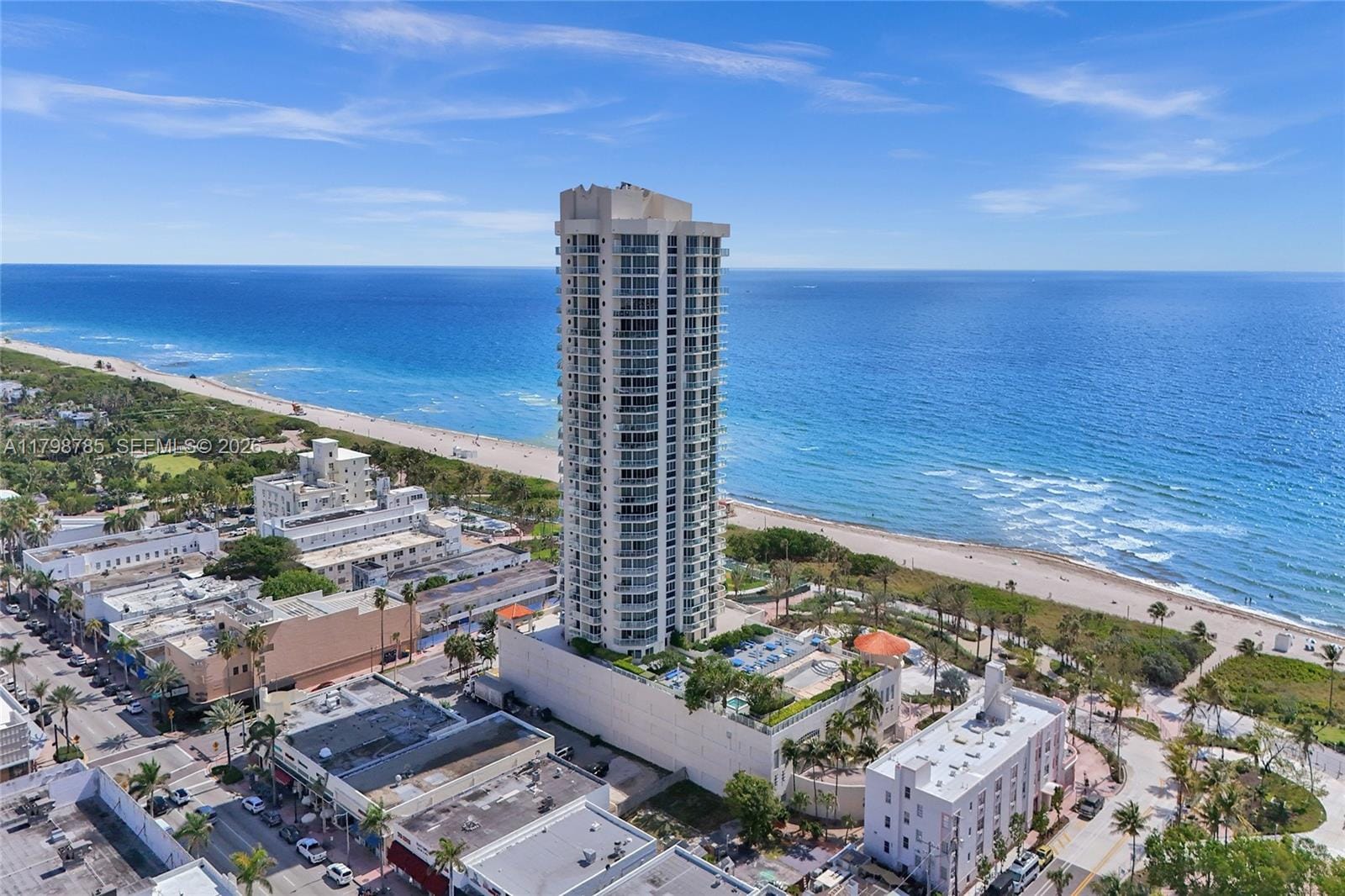 7330 Ocean Terrace 8-C, Miami Beach, FL 33141 photo 17