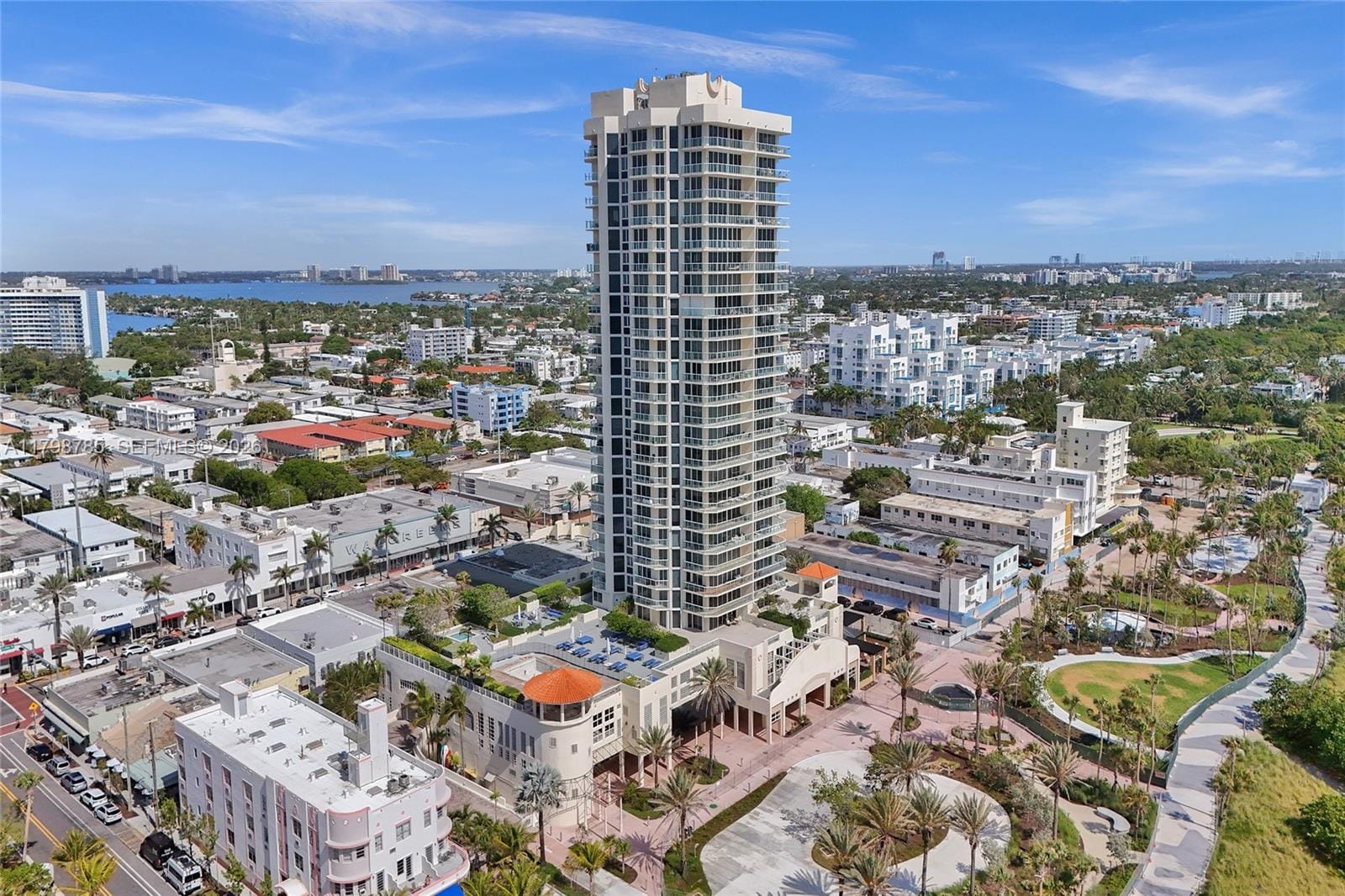 7330 Ocean Terrace 8-C, Miami Beach, FL 33141 photo 18