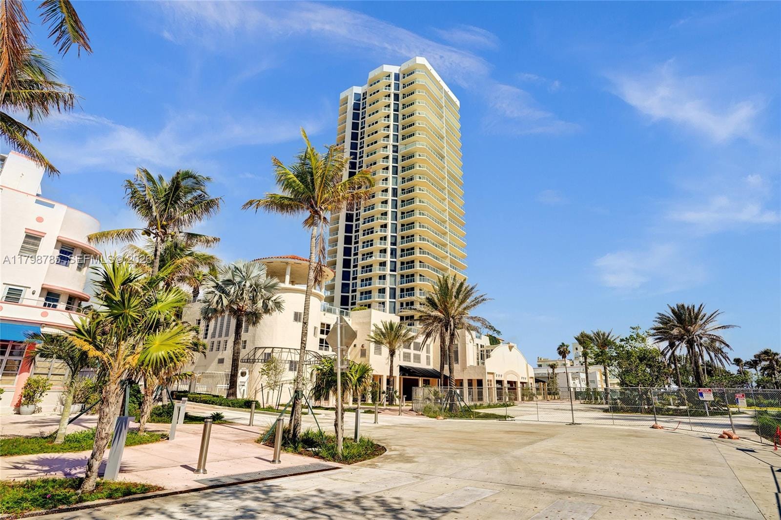 7330 Ocean Terrace 8-C, Miami Beach, FL 33141 photo 19