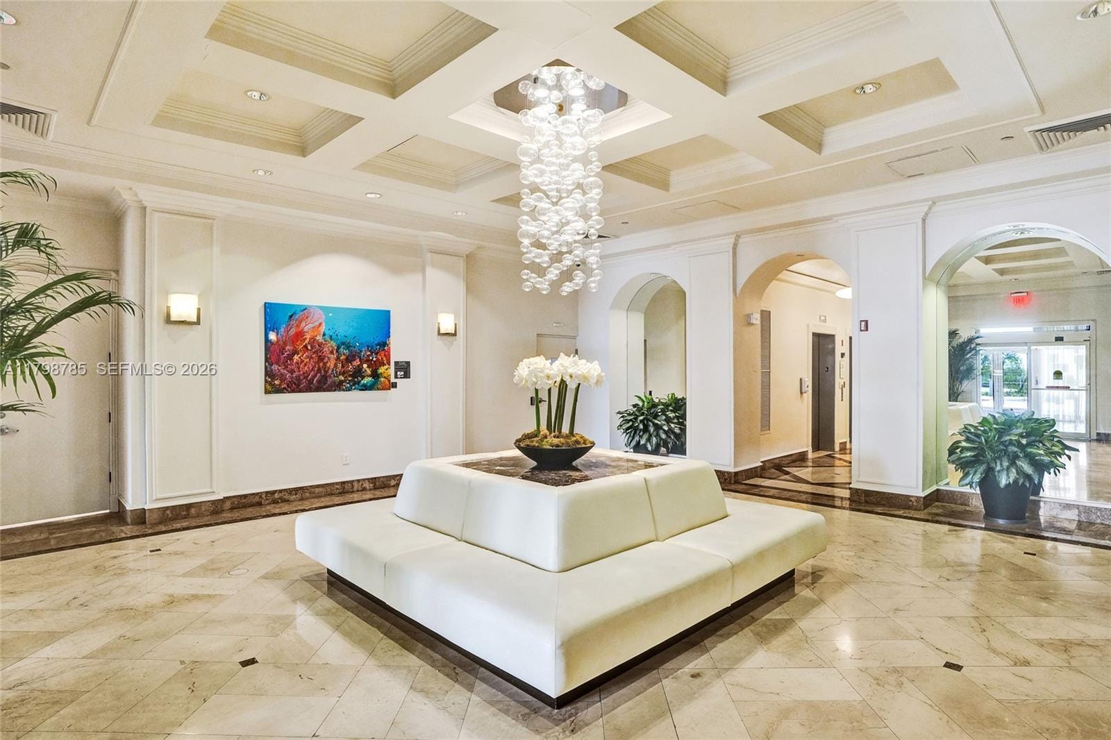 7330 Ocean Terrace 8-C, Miami Beach, FL 33141 photo 20