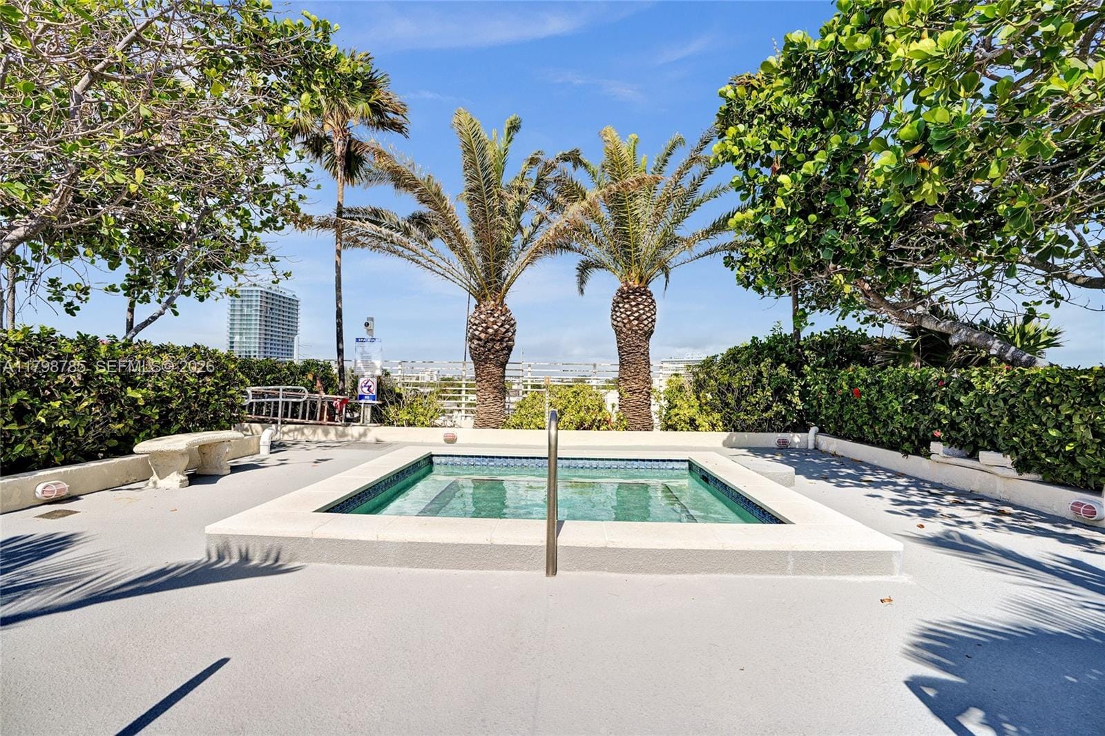 7330 Ocean Terrace 8-C, Miami Beach, FL 33141 photo 21