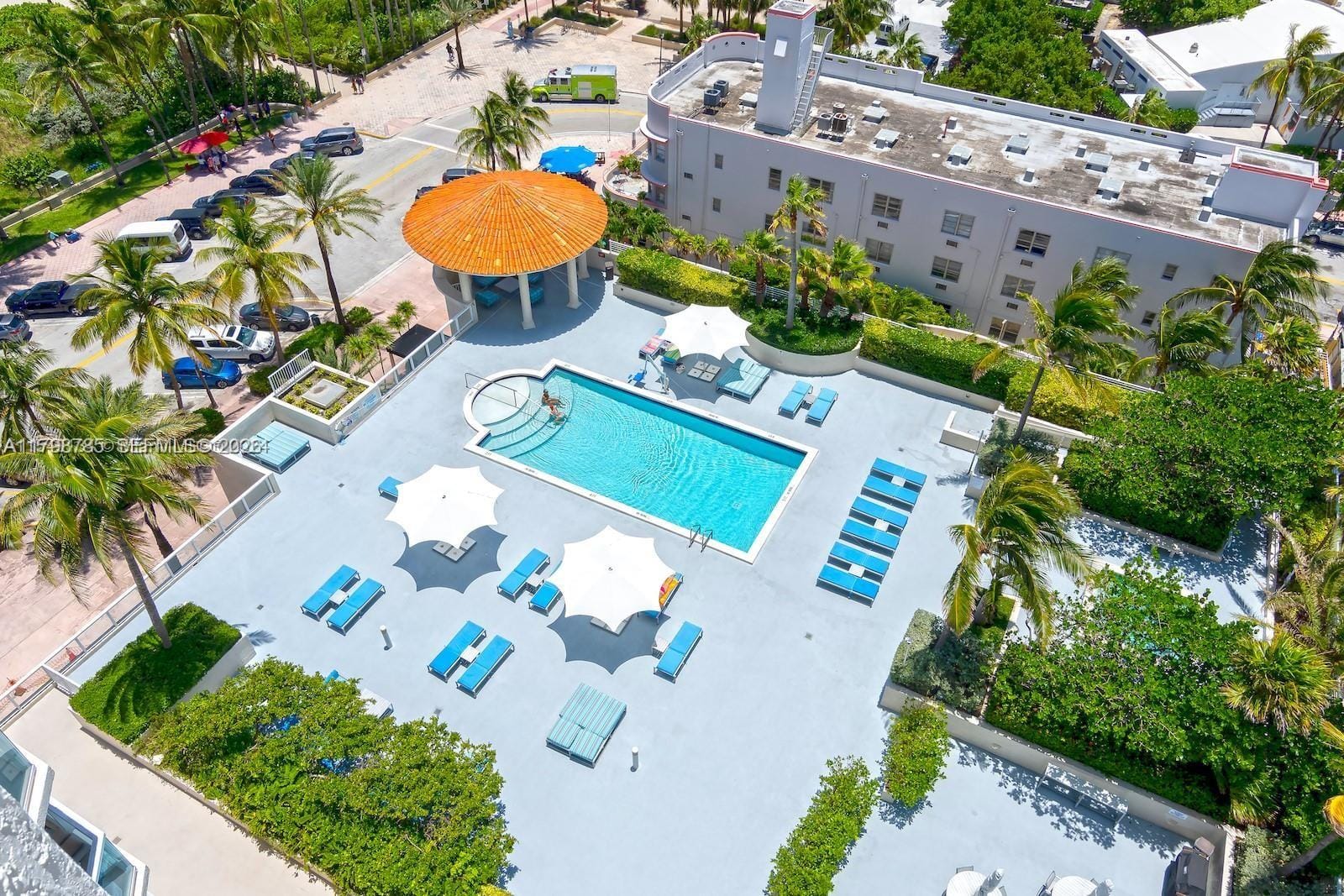 7330 Ocean Terrace 8-C, Miami Beach, FL 33141 photo 22