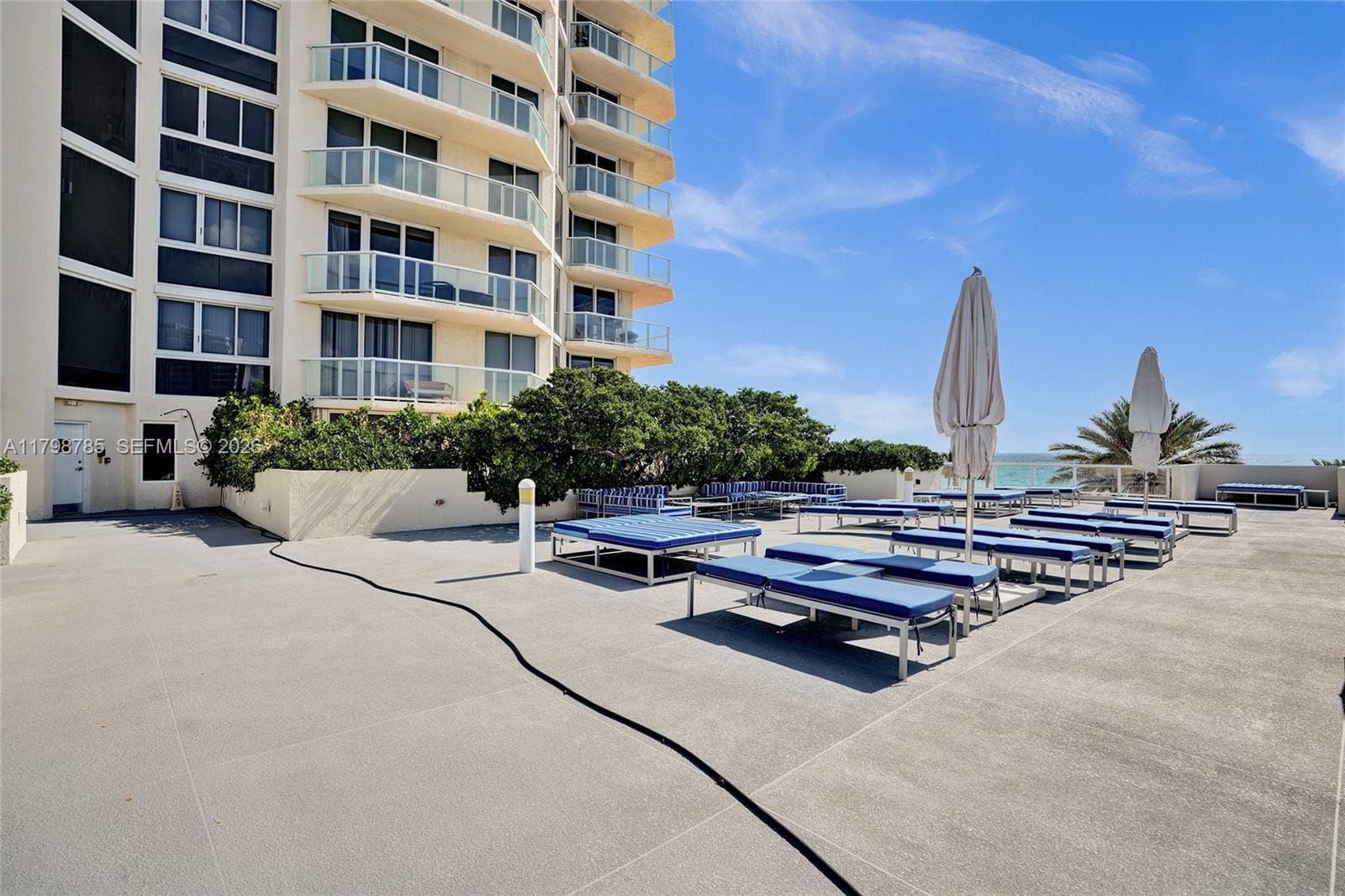 7330 Ocean Terrace 8-C, Miami Beach, FL 33141 photo 23