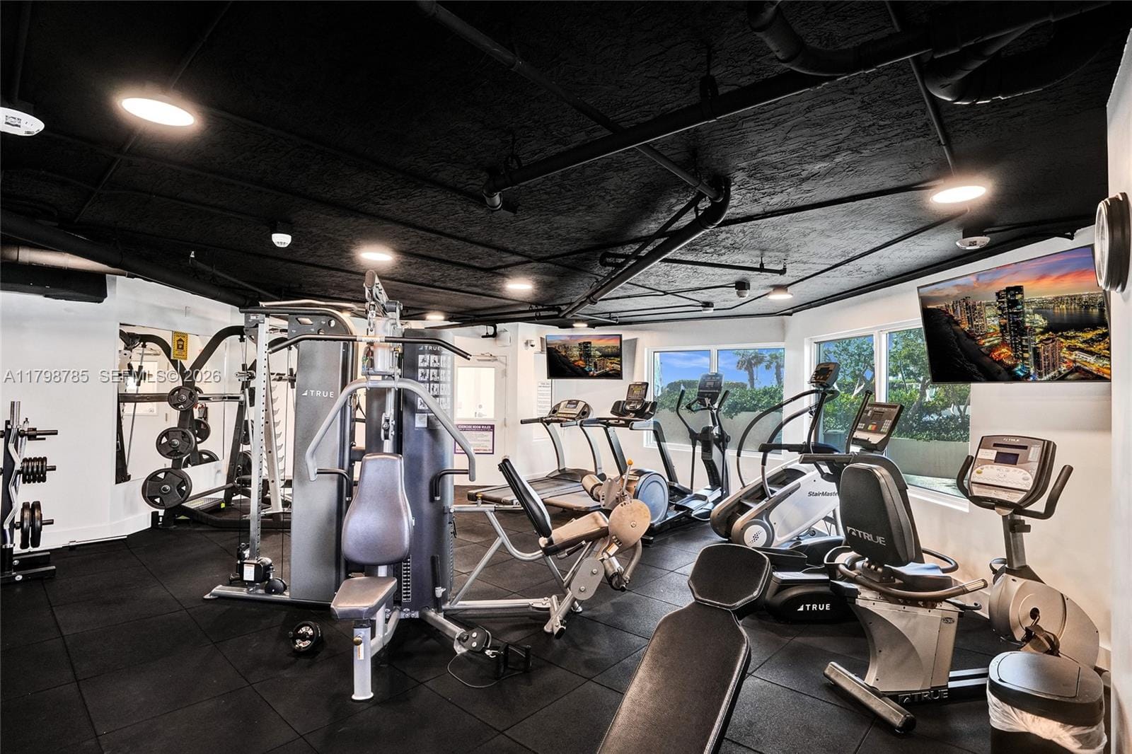 7330 Ocean Terrace 8-C, Miami Beach, FL 33141 photo 25