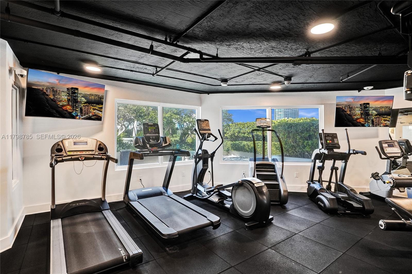 7330 Ocean Terrace 8-C, Miami Beach, FL 33141 photo 26