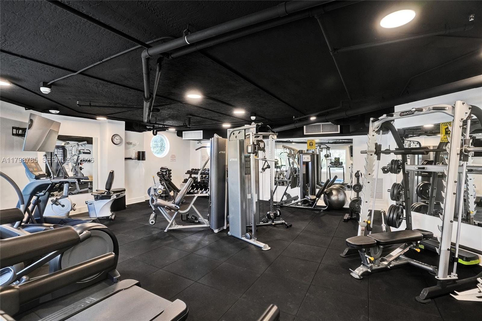 7330 Ocean Terrace 8-C, Miami Beach, FL 33141 photo 27