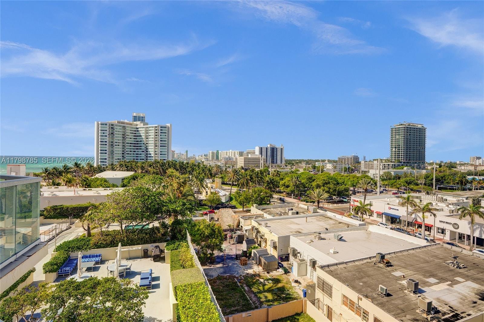 7330 Ocean Terrace 8-C, Miami Beach, FL 33141 photo 28