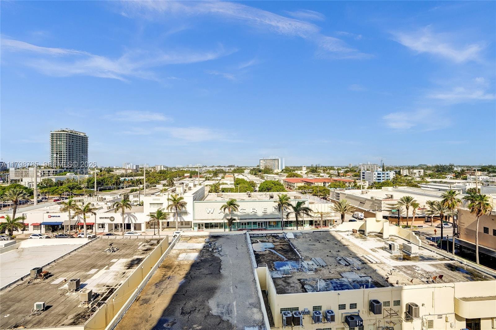 7330 Ocean Terrace 8-C, Miami Beach, FL 33141 photo 29