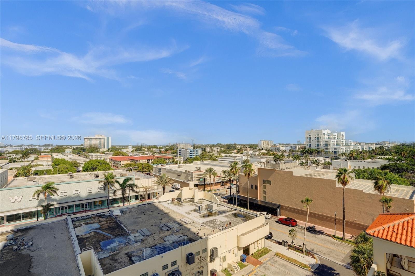 7330 Ocean Terrace 8-C, Miami Beach, FL 33141 photo 30