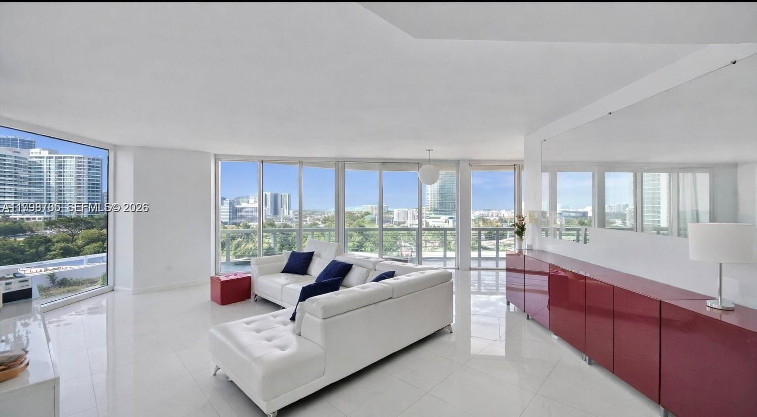 7330 Ocean Terrace 8-C — photo 5