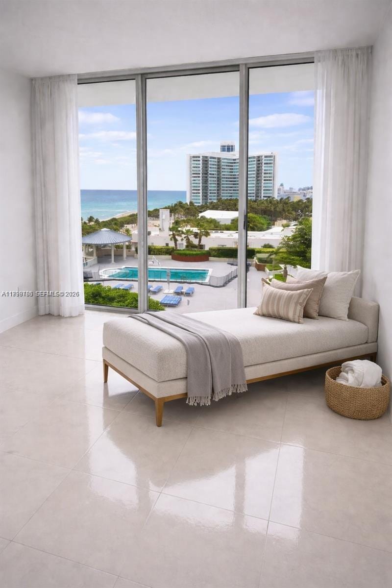 7330 Ocean Terrace 8-C — photo 6
