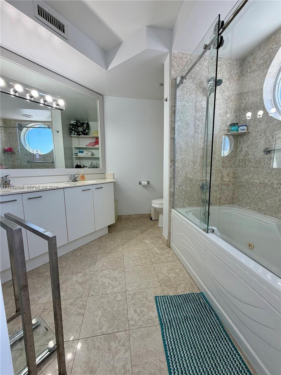 7330 Ocean Terrace 8-C — photo 8