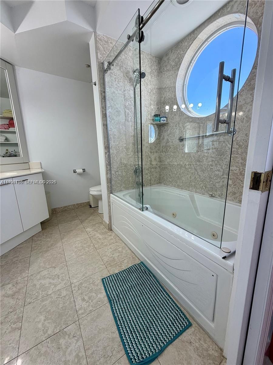 7330 Ocean Terrace 8-C — photo 9