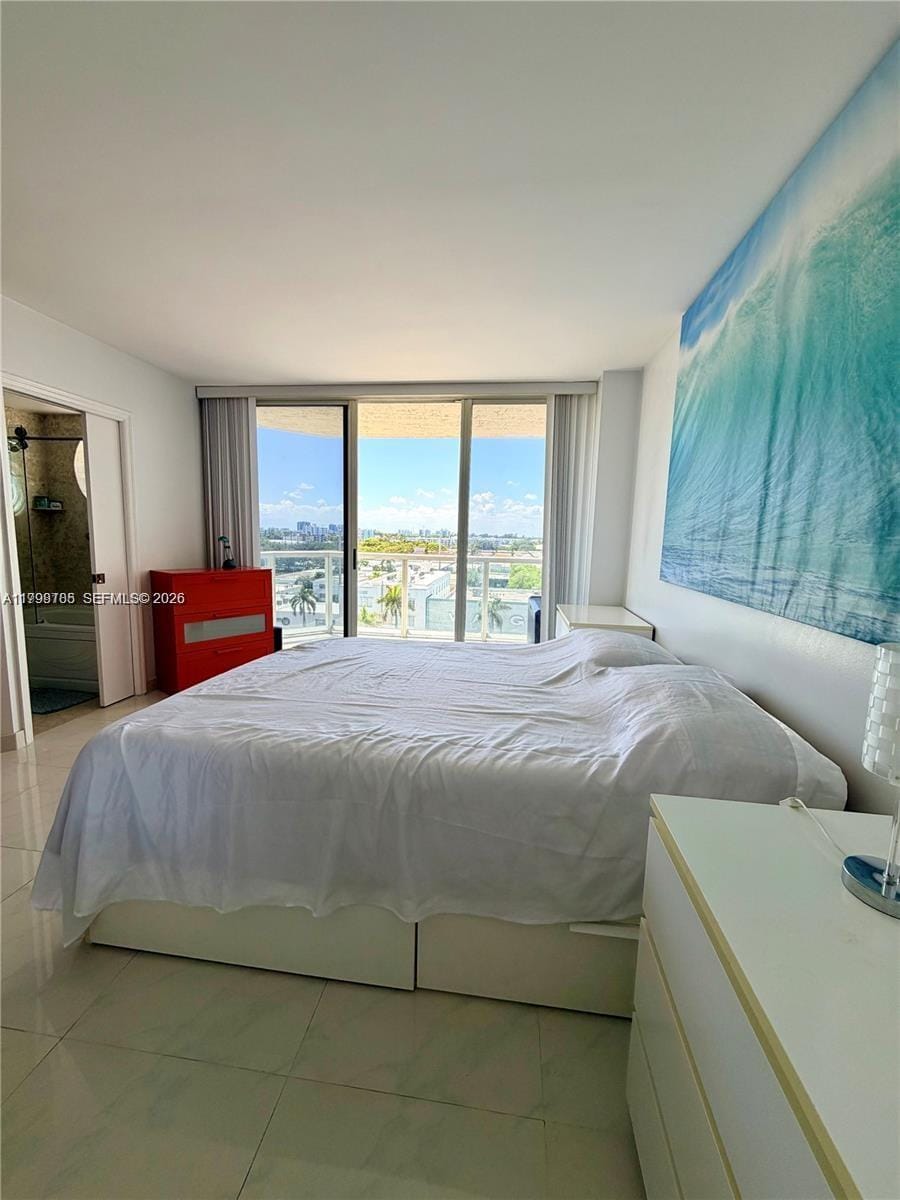 7330 Ocean Terrace 8-C — photo 10
