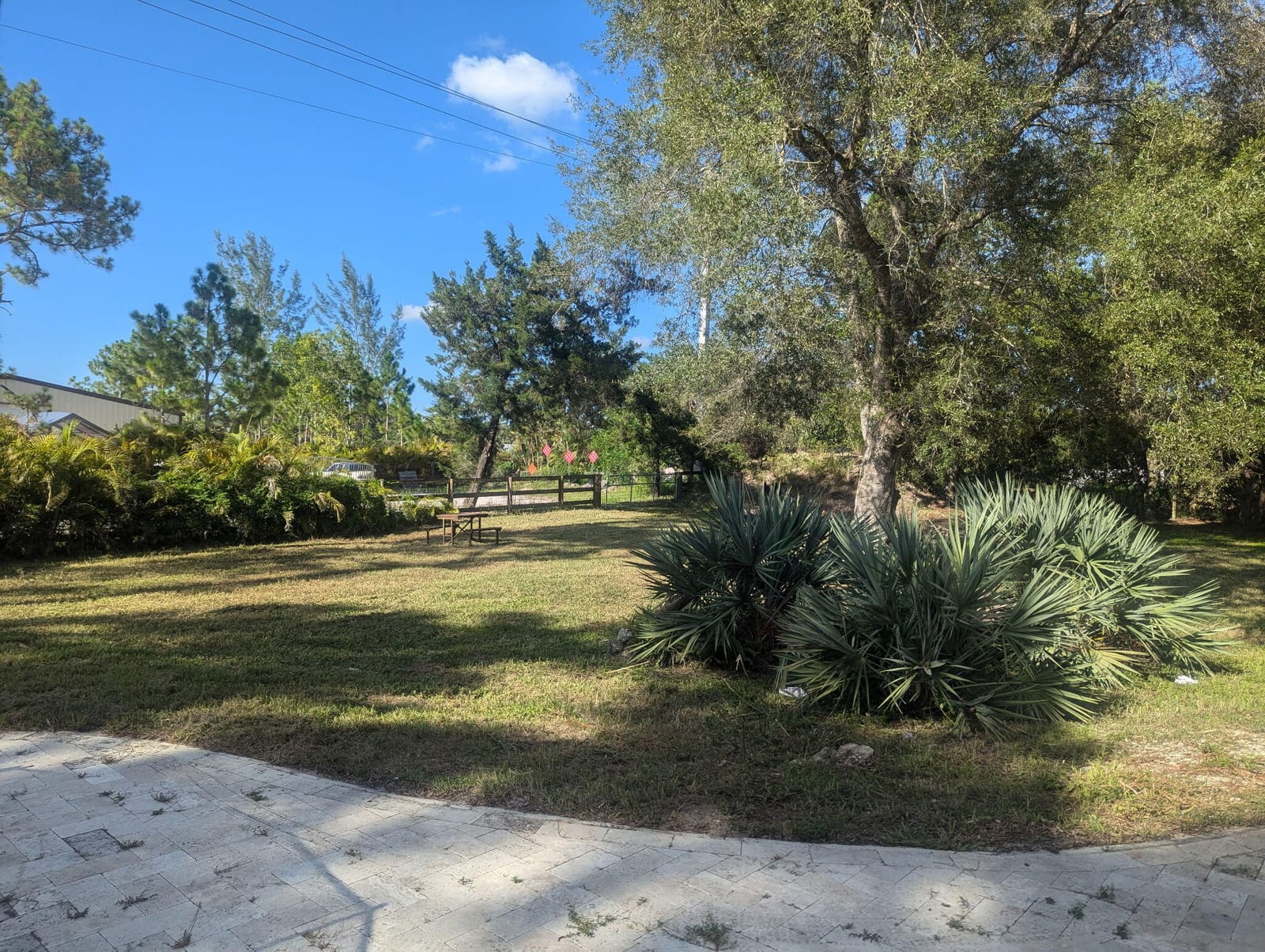 17025 Temple Boulevard — photo 3