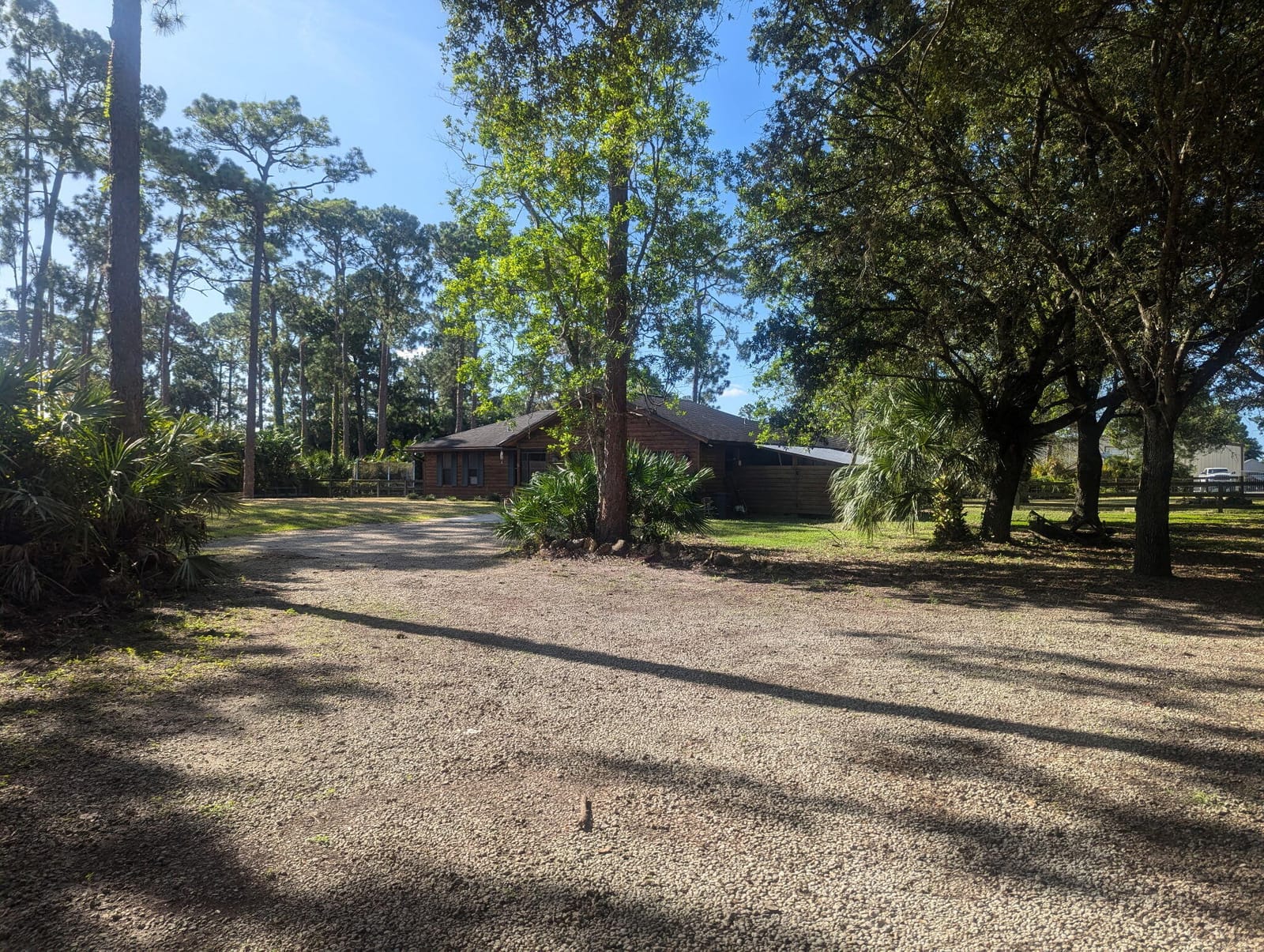 17025 Temple Boulevard — photo 4