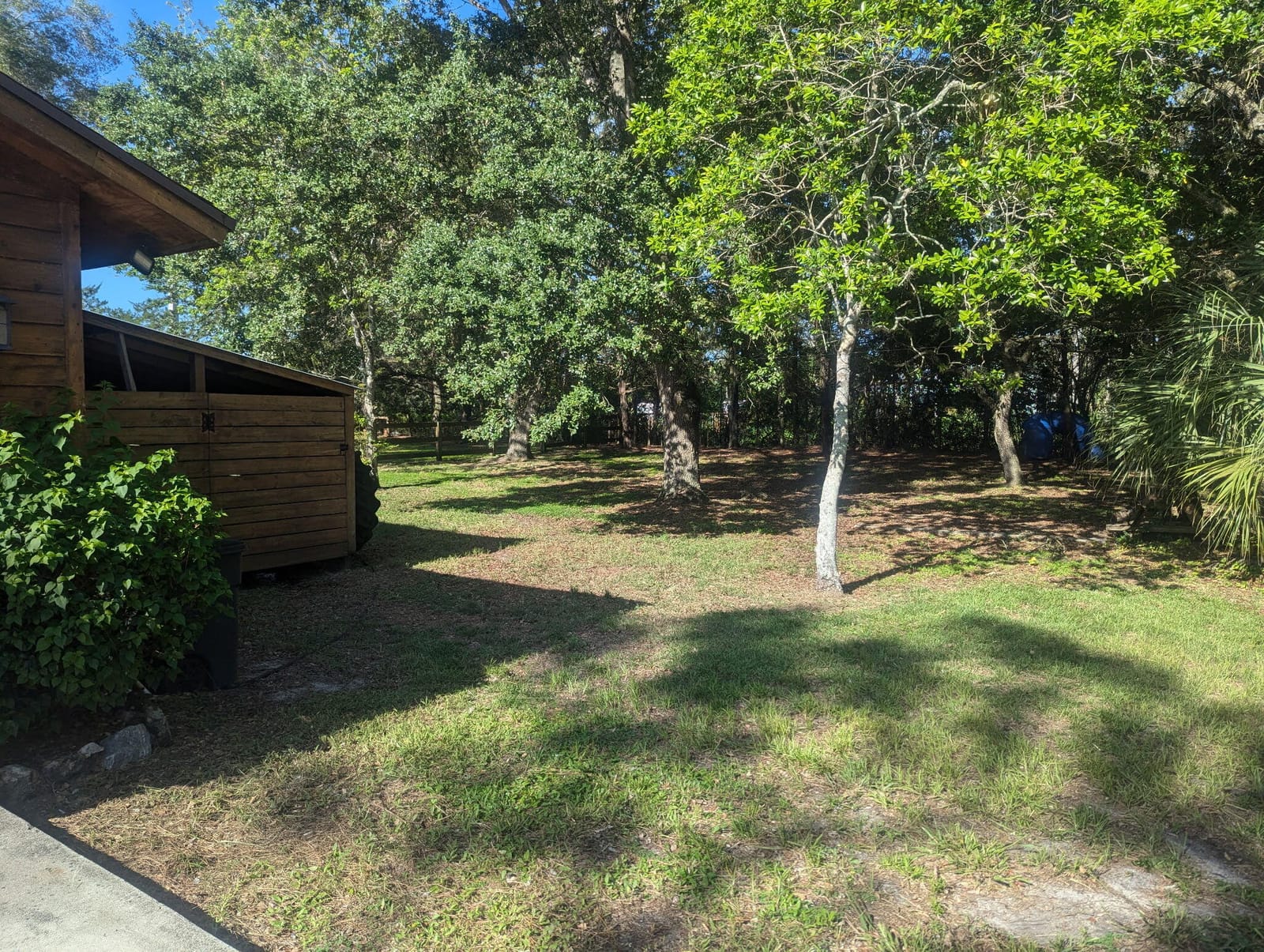 17025 Temple Boulevard — photo 7