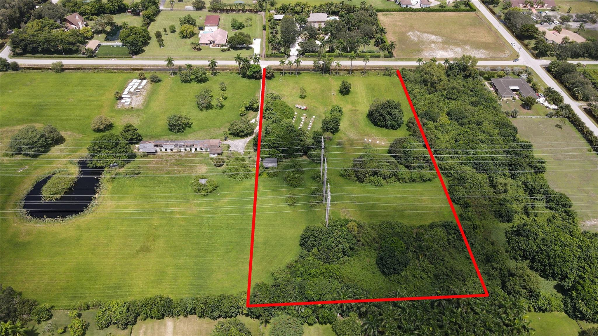 12840 Luray Road, Southwest Ranches, FL 33330, Southwest Ranches