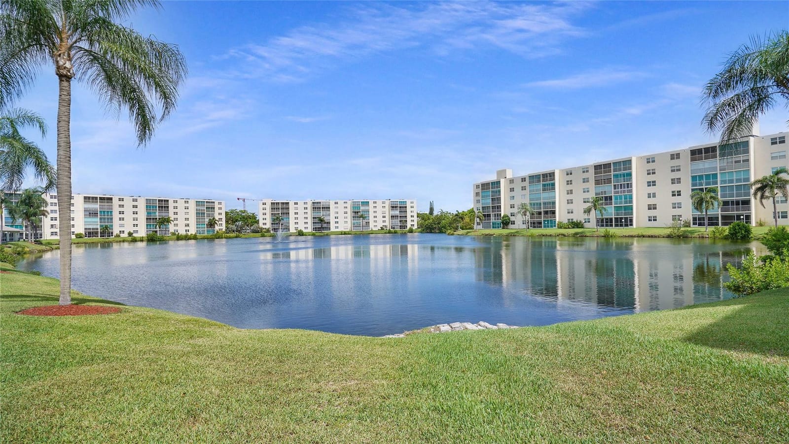 131 SE 3rd Avenue 208, Dania Beach, FL 33004