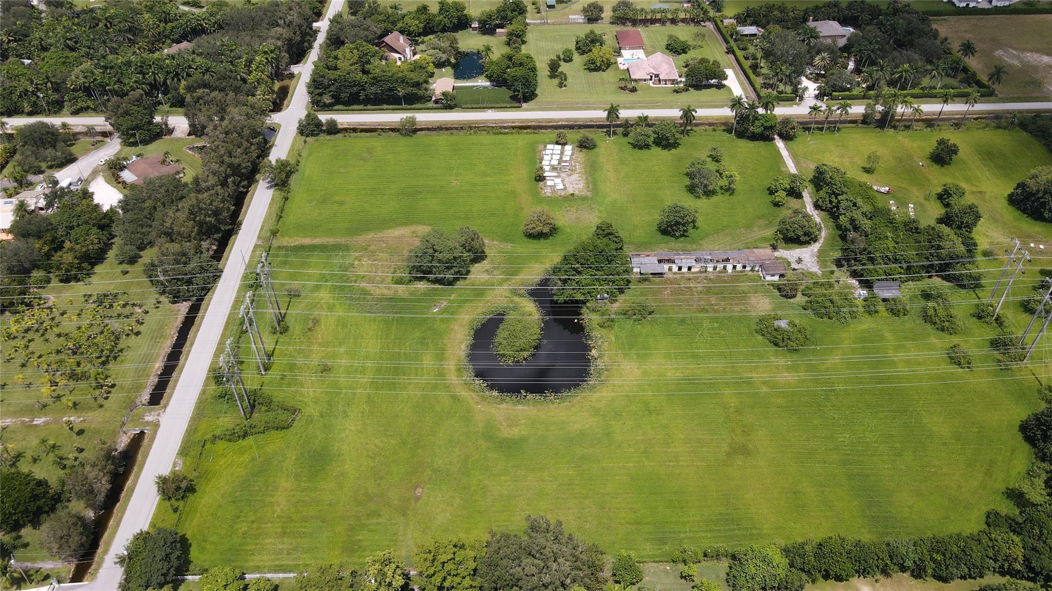 12880 Luray Road, Southwest Ranches, FL 33330, Southwest Ranches