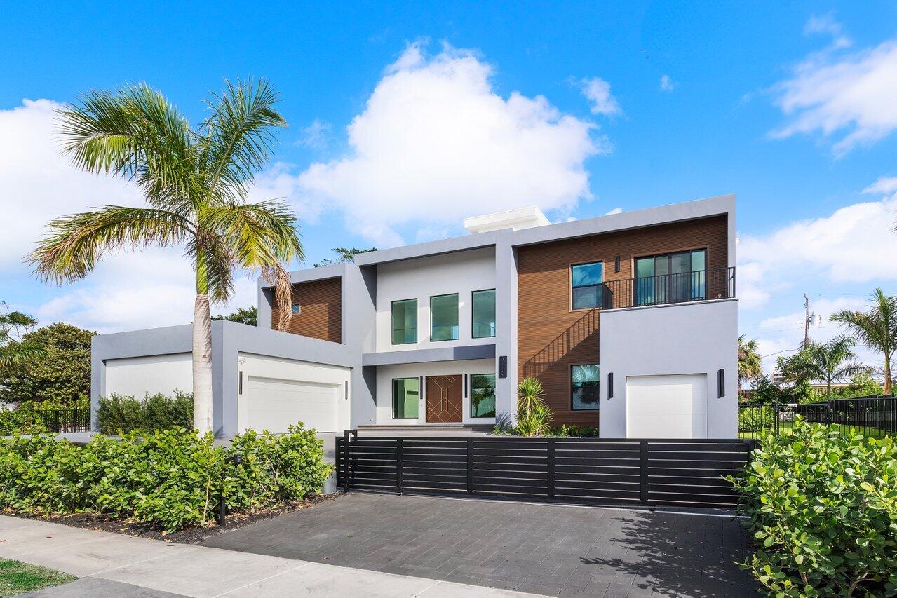 13480 Us Highway 1, Juno Beach, FL 33408, Juno Beach