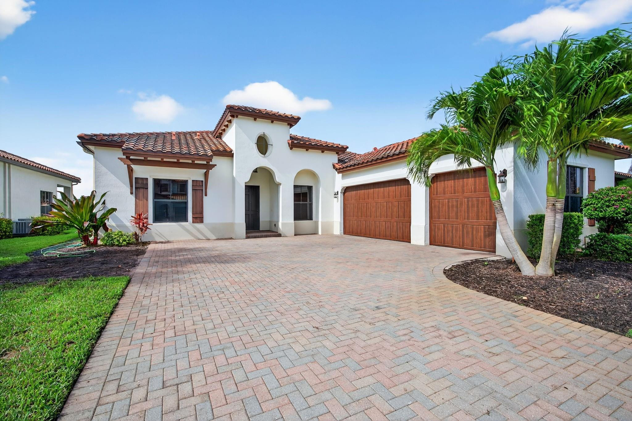 5294 Ferrari Avenue, Ave Maria, FL 34142, Ave Maria
