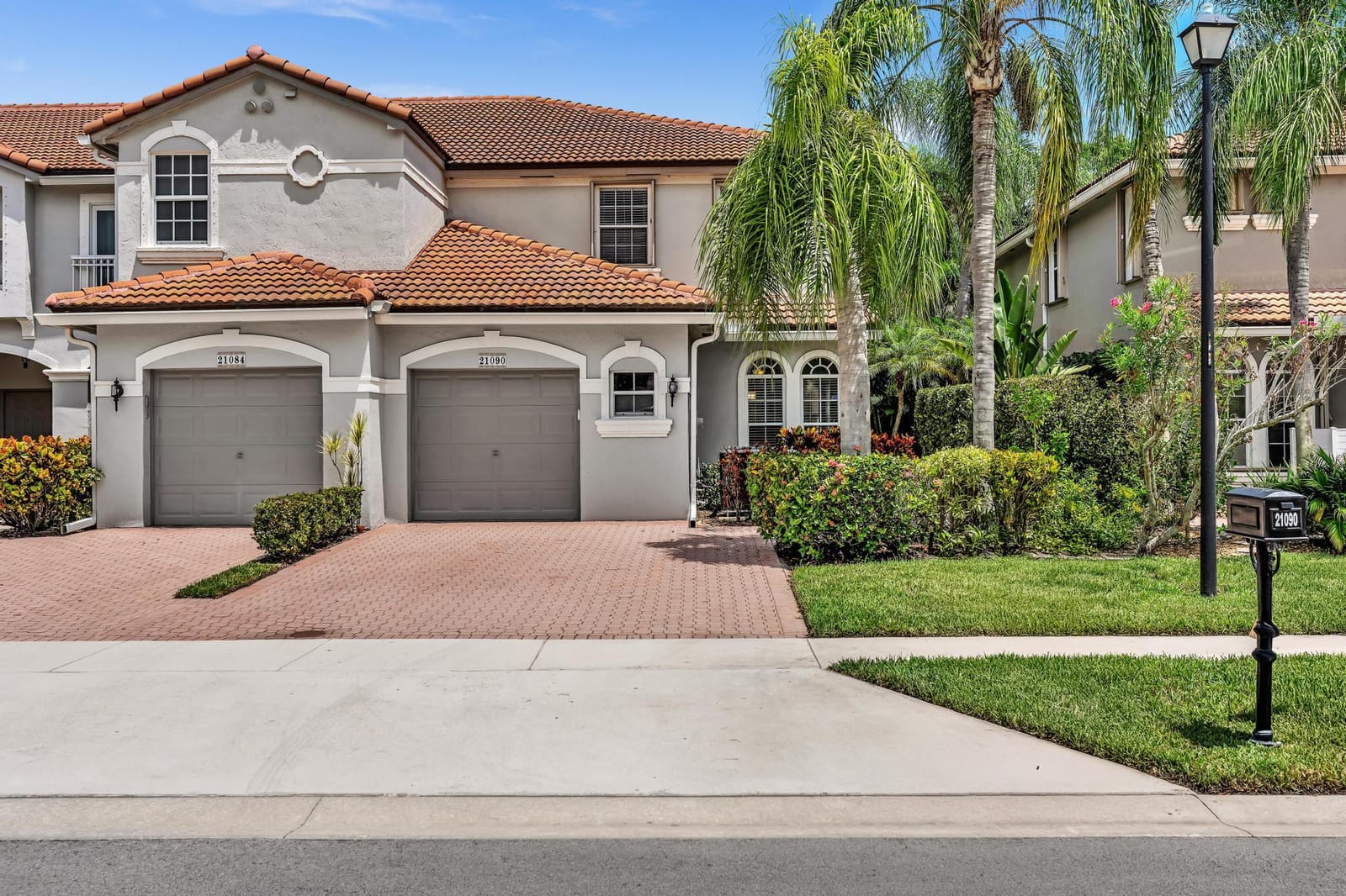 21090 Via Eden, Boca Raton, FL 33433
