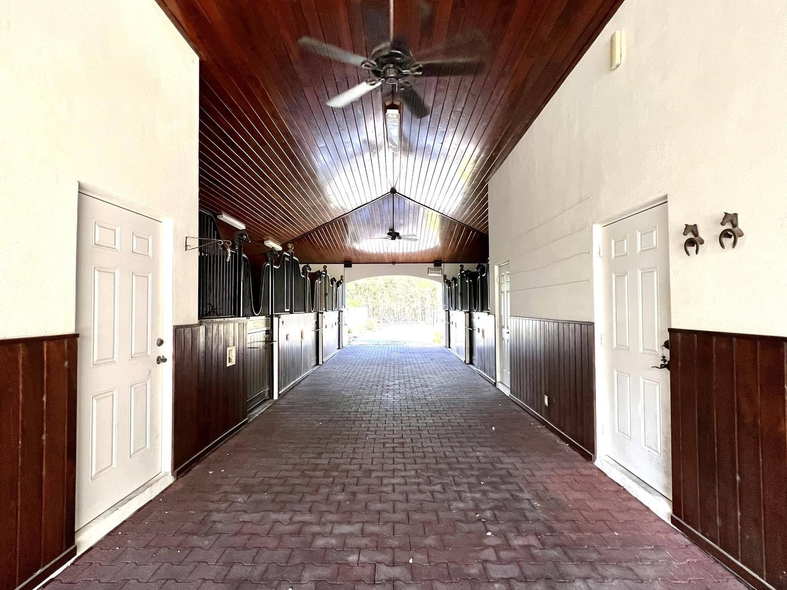 2957 Appaloosa Trail N, Wellington, FL 33414 photo 14