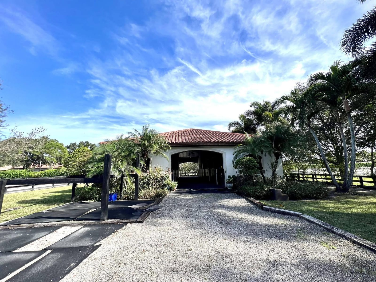 2957 Appaloosa Trail N, Wellington, FL 33414 photo 16