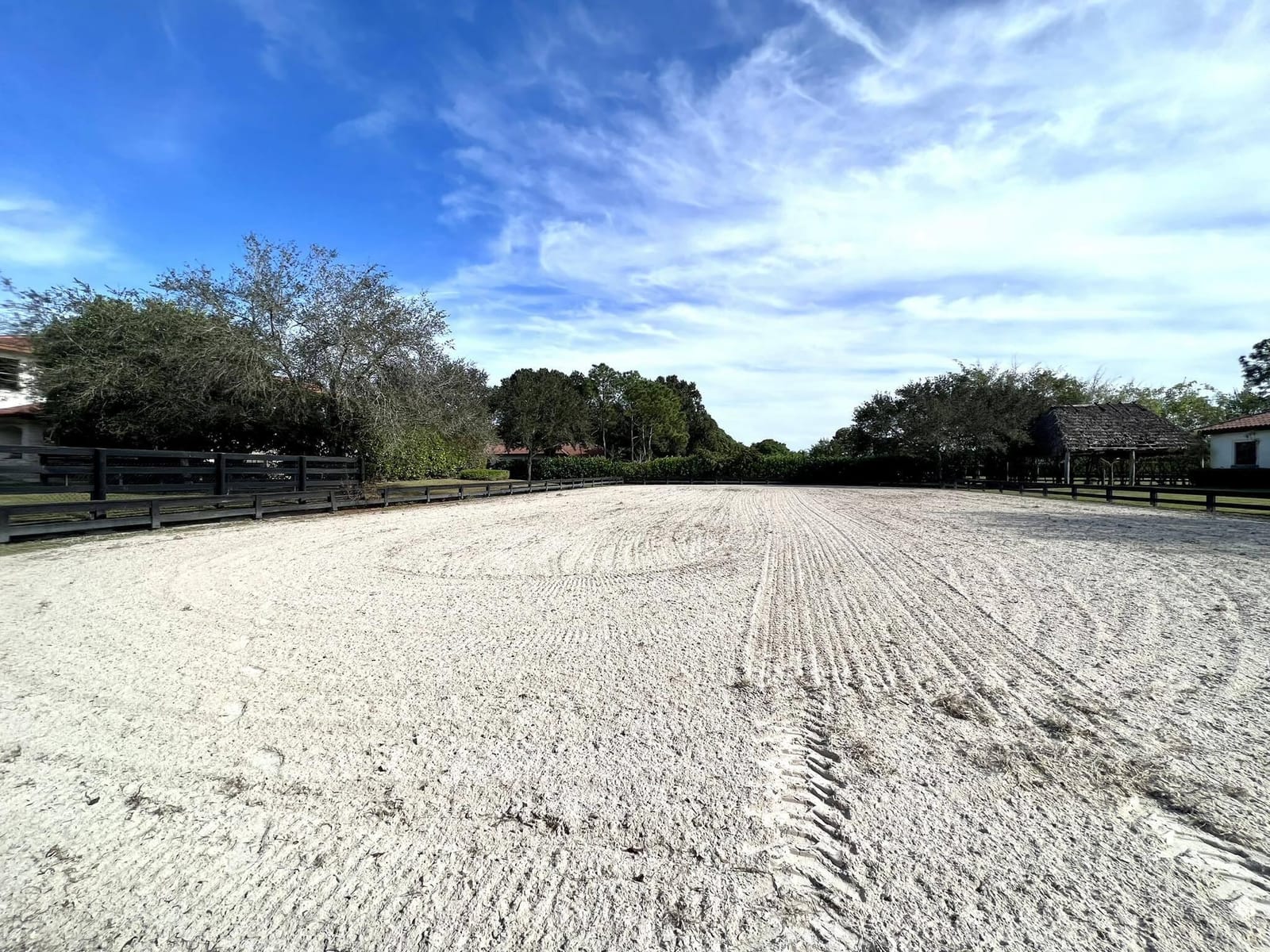 2957 Appaloosa Trail N, Wellington, FL 33414 photo 17