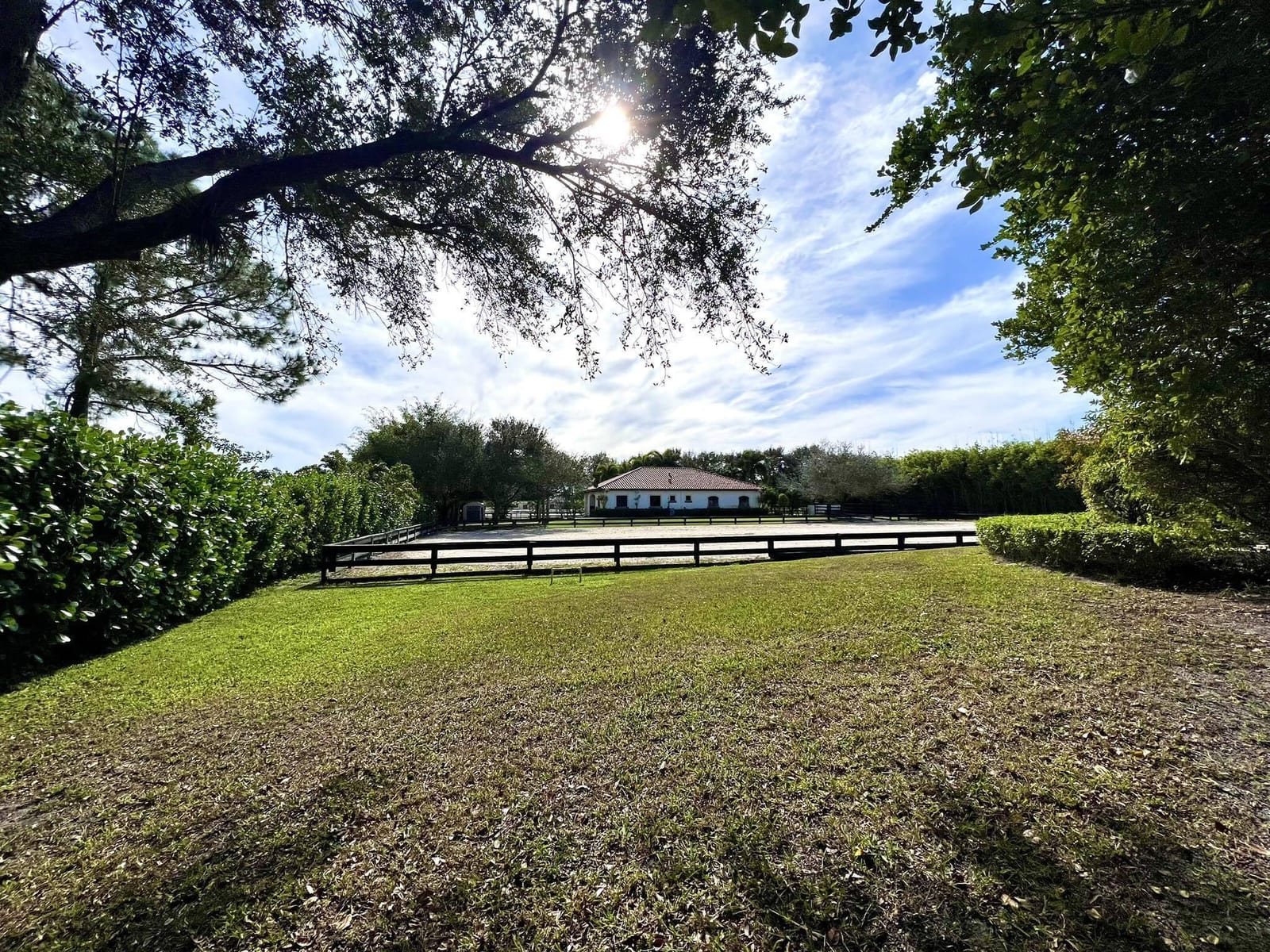 2957 Appaloosa Trail N, Wellington, FL 33414 photo 18