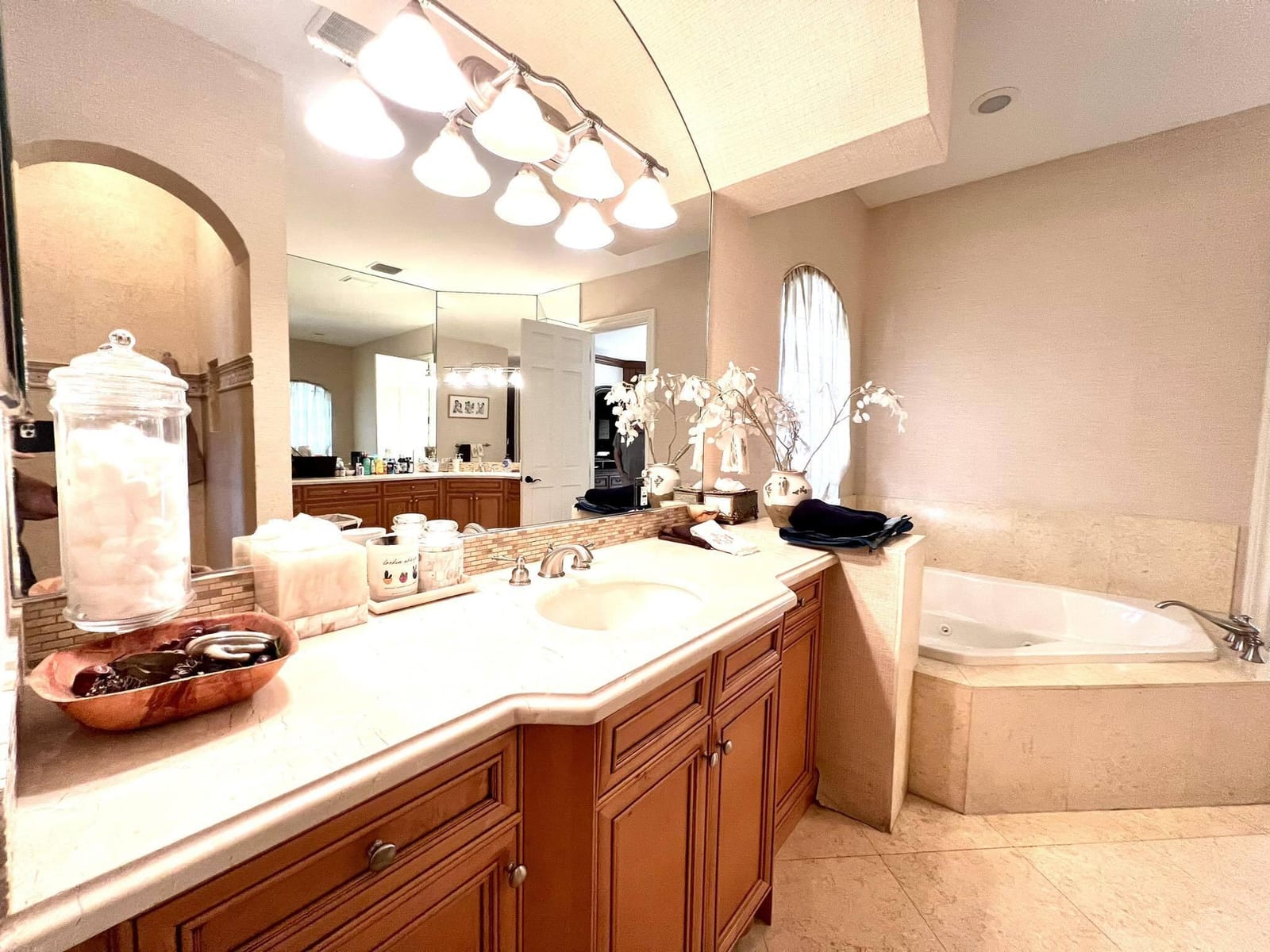 2957 Appaloosa Trail N, Wellington, FL 33414 photo 23
