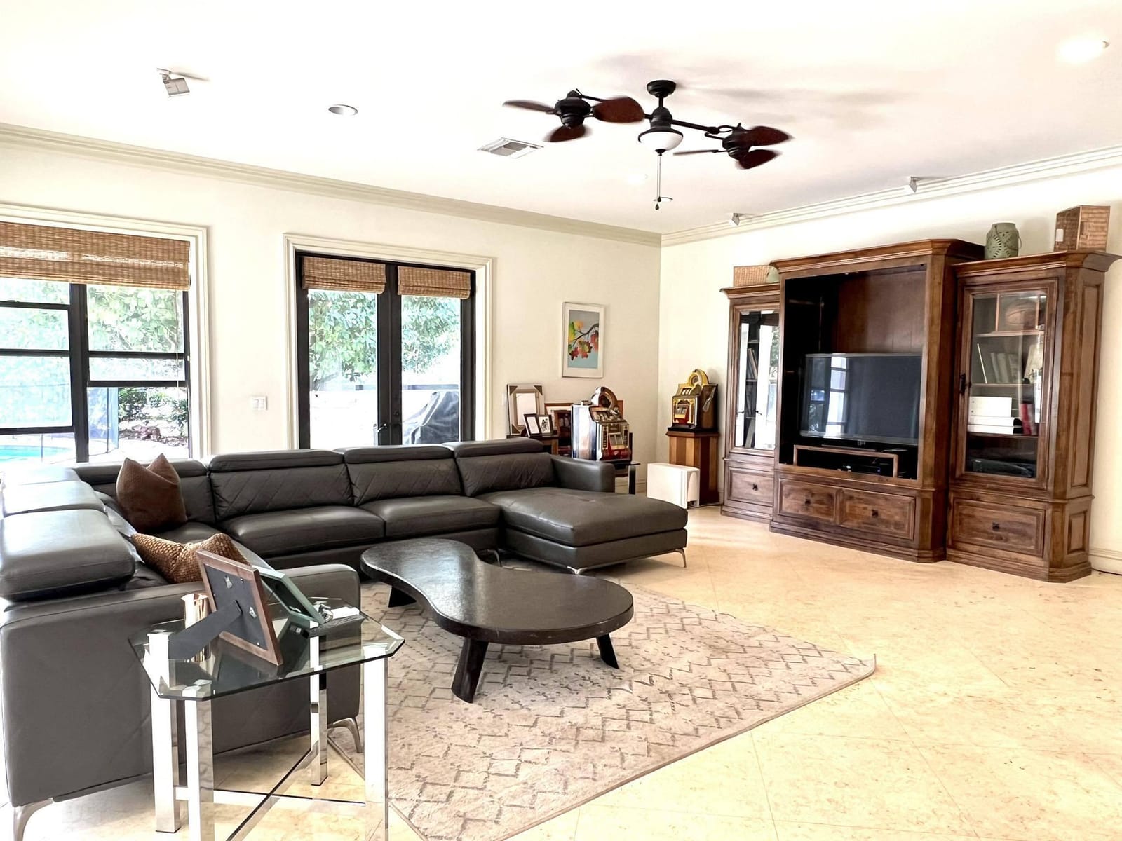 2957 Appaloosa Trail N, Wellington, FL 33414 photo 24